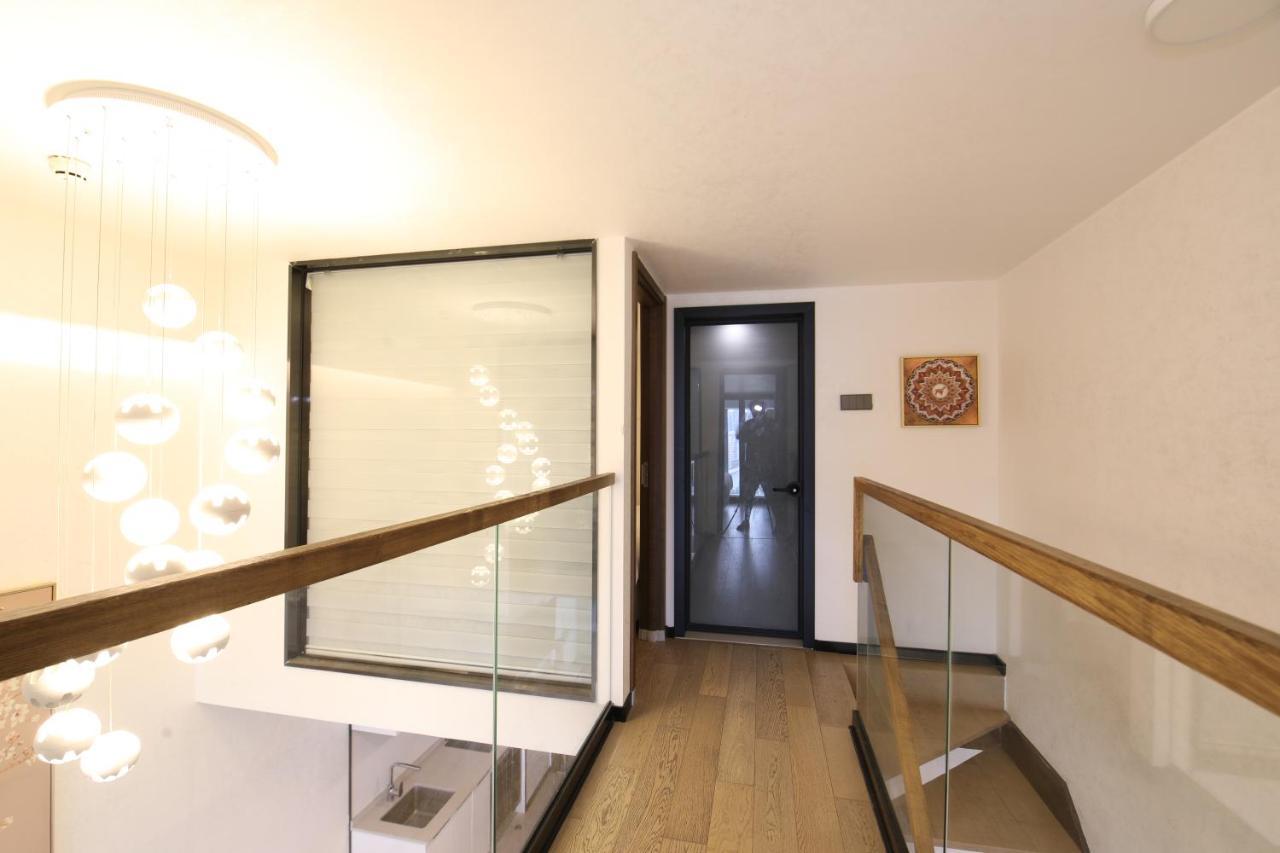 Xinghe Times Apartment - Shenzhen North Railway Station Екстериор снимка